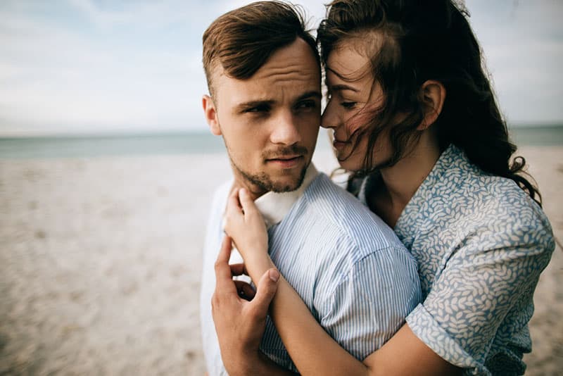 The 5 Stages Of Dating That Create A Loving And Lasting Relationship