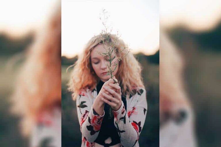 Stop Lying To Yourself: If He Doesn’t Treat You Well Now, He Never Will