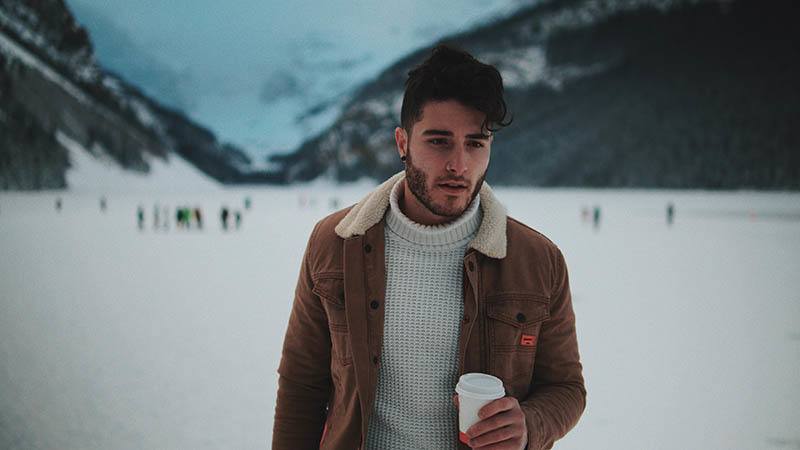 The Type Of Man You Should Stay Away From, Based On Your Zodiac Sign