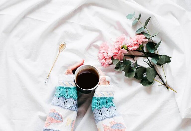 85 Highly Positive Good Morning Quotes To Make Your Day