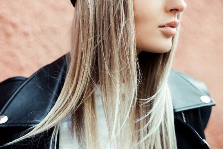 Before Getting Into A Labeless Relationship, Know These 5 Things