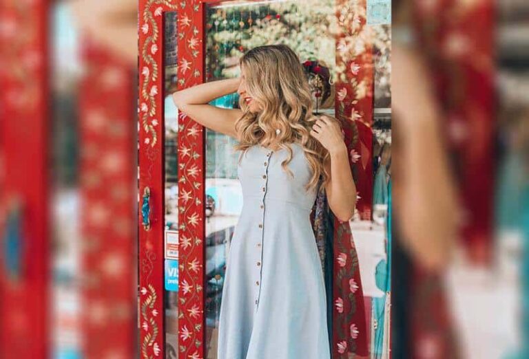 5 motivi per cui le ragazze che rimangono single più a lungo diventano le più felici