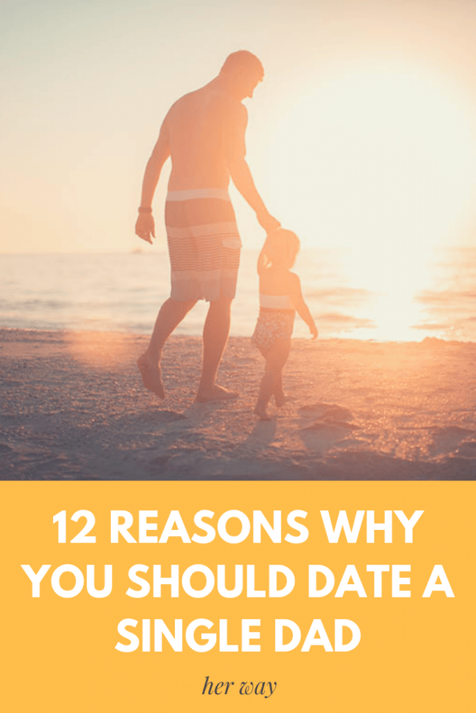 dating a single dad dating a single dad