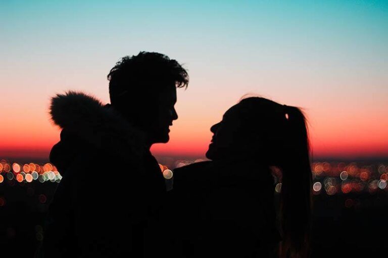 13 Brilliant Ways To Help You Find A Girlfriend