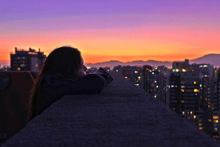 5 Ways To Shake Off Your Toxic Relationship Habits
