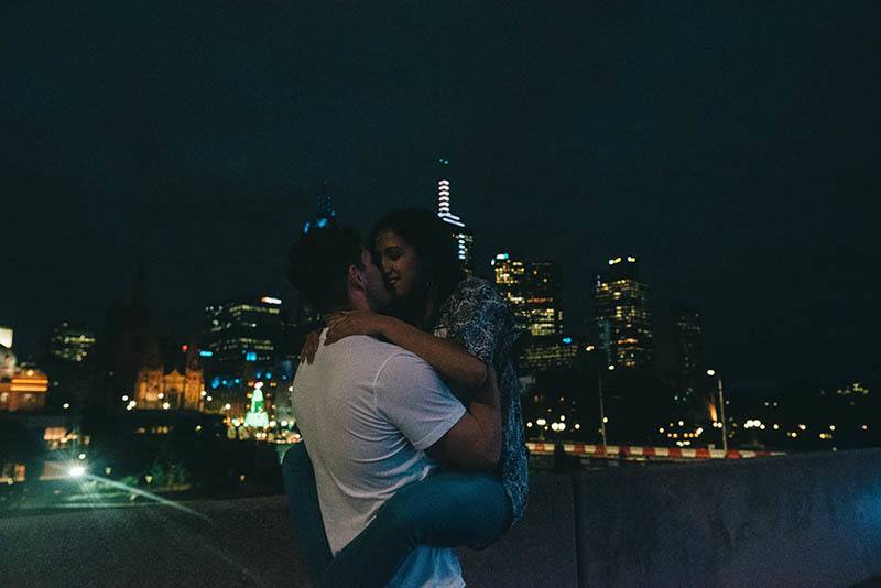 17 Things You Need To Know When Dating Someone With Anxiety