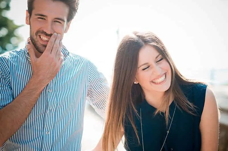 How To Be The Best Girlfriend Ever: 15 Tips For Success