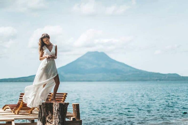 5 razones por las que tu alma gemela aún no te ha encontrado