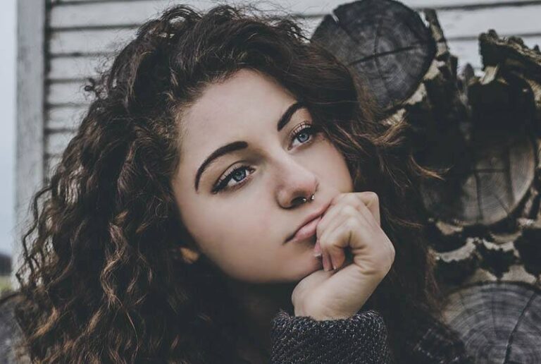 If You Want To Stop Attracting Toxic Guys, Stop Doing These 6 Things