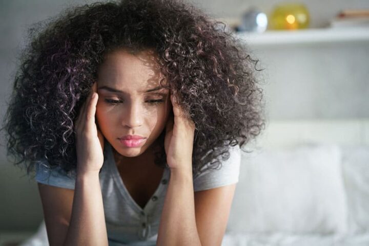 13 Warning Signs Of A Disrespectful Husband You Shouldn’t Ignore
