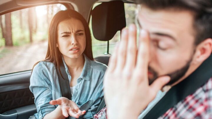 18 Annoying Girlfriend Habits That Drive Guys Crazy