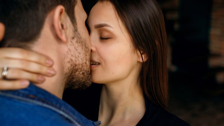 5 Reasons Why Men Simply Go Crazy About Difficult Women