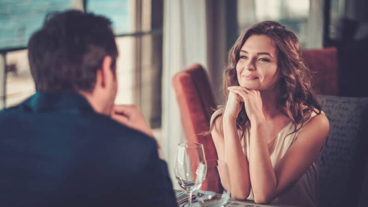 7 Signs You Don’t Love Him – You Love The Idea Of Him