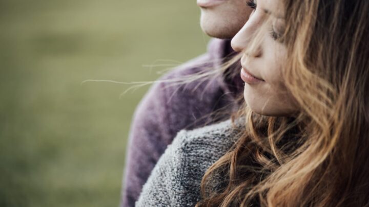 7 Tips On How Not To Be Jealous Of His Past