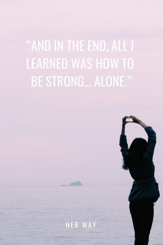 alone-but-happy-inspirational-and-meaningful-sayings