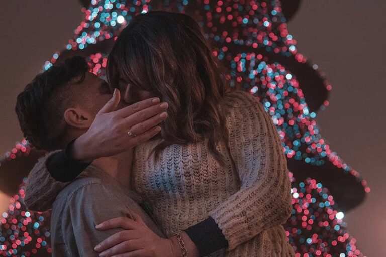 How To Be The Best Girlfriend Ever: 15 Tips For Success