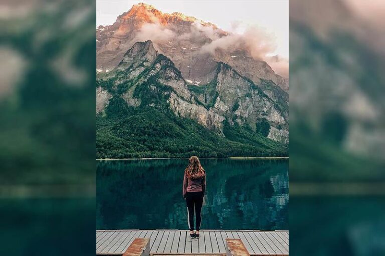 7 Struggles Every Woman Who Is Open About Her Emotions Faces