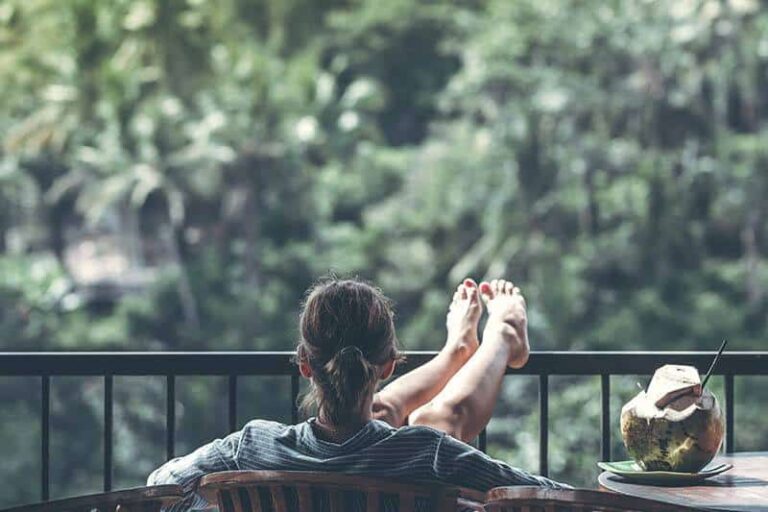 8 Things I Wish I Could Ask The Man I Almost Dated