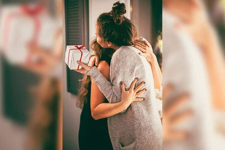 This Is Why Your Daughter Will Be The Best Gift You Will Ever Receive