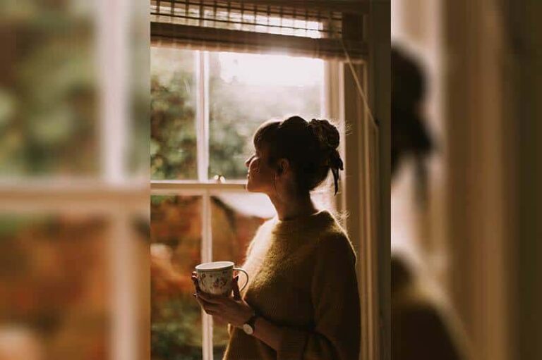 4 Things You Shouldn’t Do If You Don’t Want Your Relationship To End Before It Even Starts