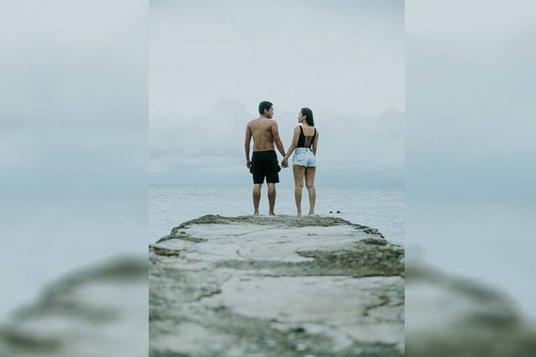 6 Things You’ll Relate To If You Are Learning To Love Again