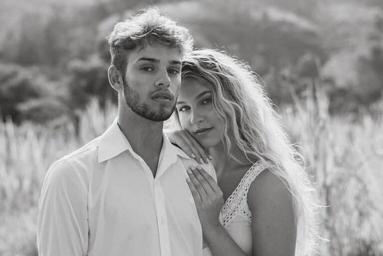No Relationship Is Perfect, But That Doesn’t Mean It’s Not Worth It