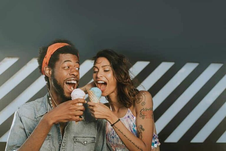 7 Challenges You Face While Dating If You Are Super Awkward