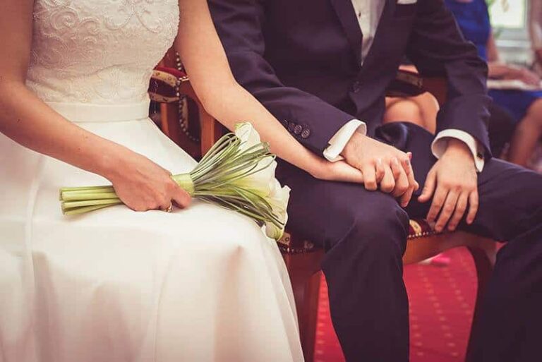 This Is How The Man You Are Going To Marry Will Treat You