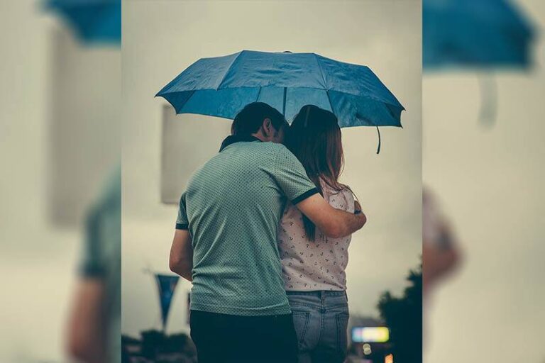 His “I Love You” Doesn’t Mean Anything If He Refuses To Commit
