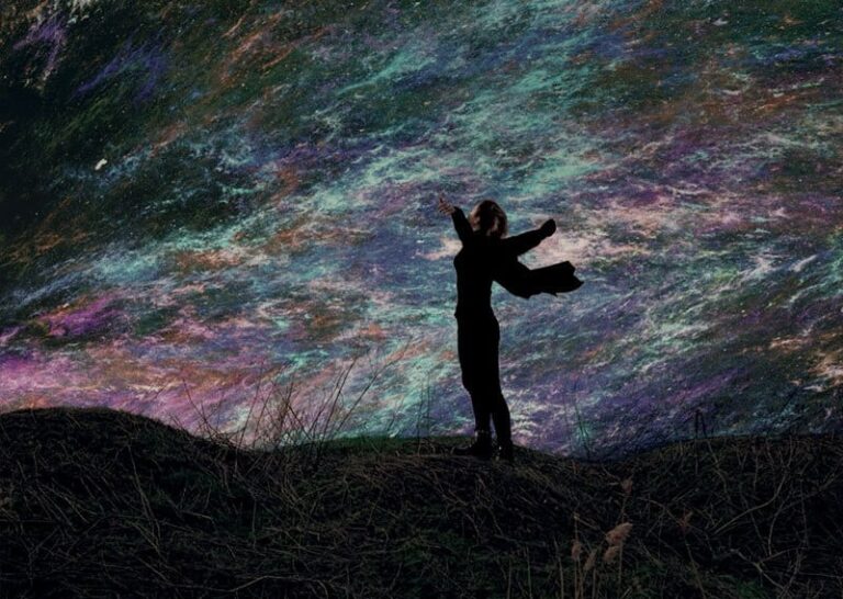 Don’t Forget That God Always Has The Perfect Timing