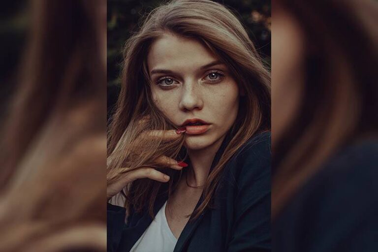 Sometimes, An Ex Wanting To Come Back Is A Test To See If You Know Better