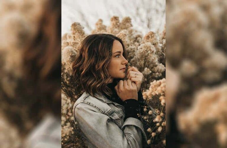 Unless He Puts Real Efforts Into Loving You, You Are Better Off Single