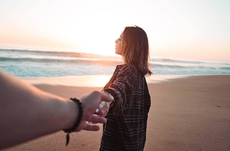 17 Things You Need To Know When Dating Someone With Anxiety