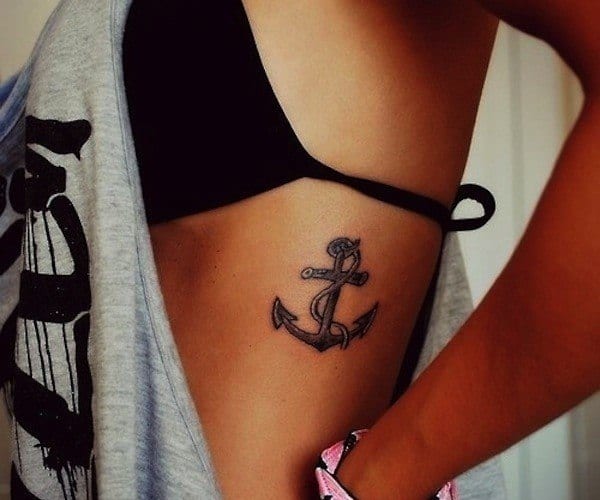 100 Best Tattoo Ideas For Women To Help You Find The Perfect Tat (And Their Meanings)