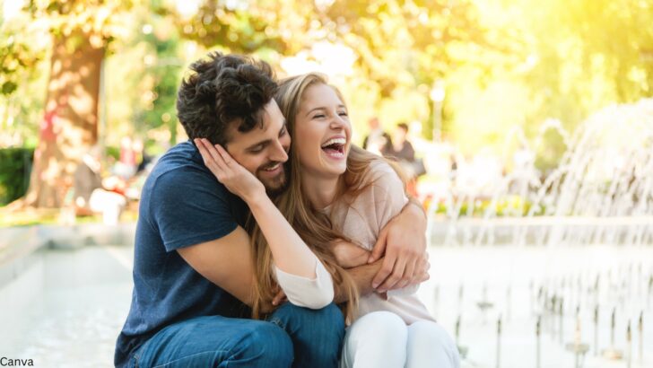 12 segni zodiacali: Le cose che devi cambiare se vuoi trovare finalmente l'amore