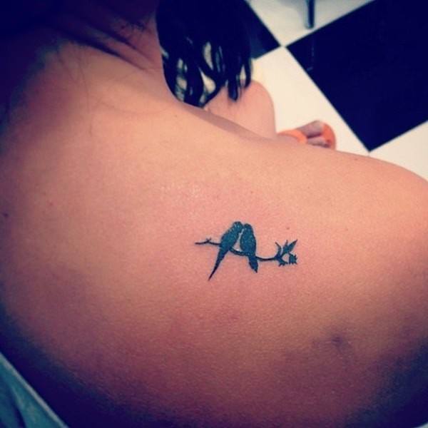 100 Best Tattoo Ideas For Women To Help You Find The Perfect Tat (And Their Meanings)