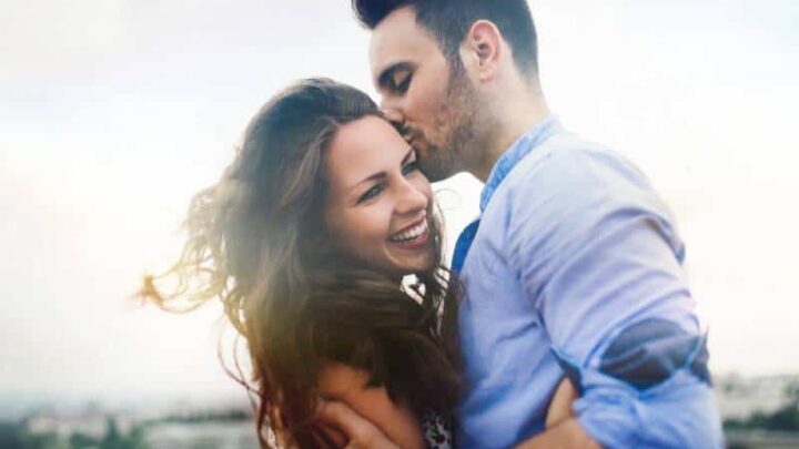 How To Make A Libra Man Obsessed With You? 15 Smart Ways