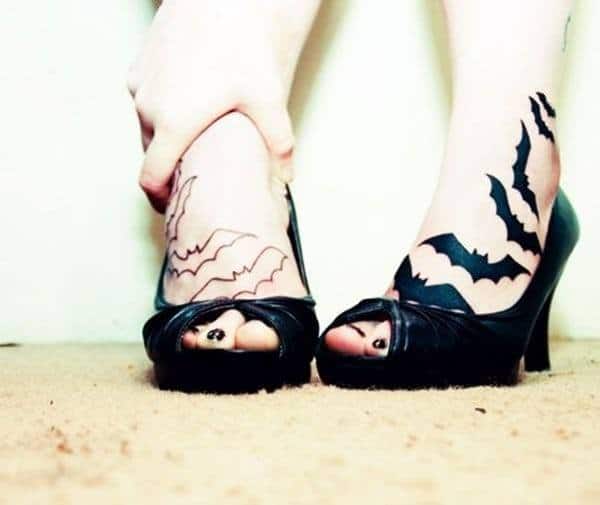 100 Best Tattoo Ideas For Women To Help You Find The Perfect Tat (And Their Meanings)