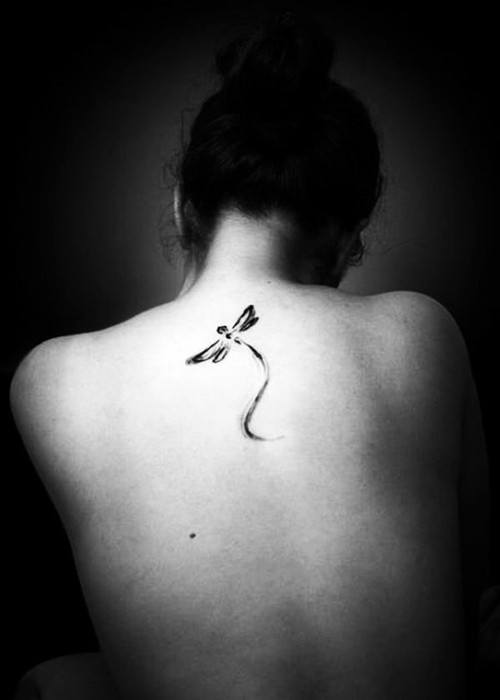 100 Best Tattoo Ideas For Women To Help You Find The Perfect Tat (And Their Meanings)