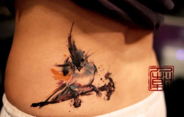 100 Best Tattoo Ideas For Women To Help You Find The Perfect Tat (And Their Meanings)