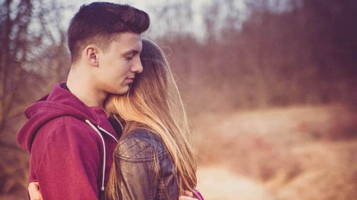 20 Different Types Of Hugs Ranked (And Their Meanings)