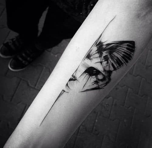 100 Best Tattoo Ideas For Women To Help You Find The Perfect Tat (And Their Meanings)