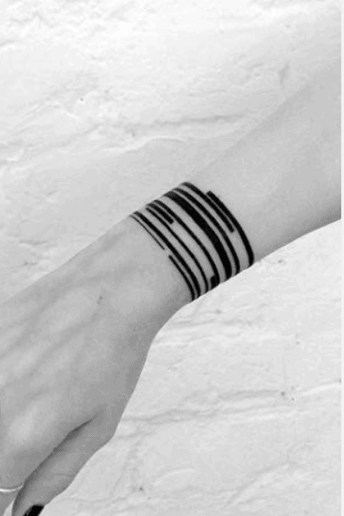 100 Best Tattoo Ideas For Women To Help You Find The Perfect Tat (And Their Meanings)