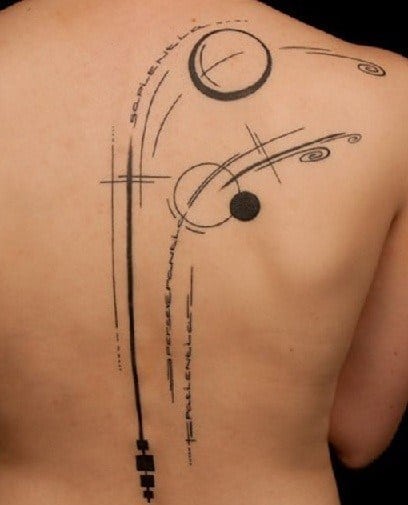 100 Best Tattoo Ideas For Women To Help You Find The Perfect Tat (And Their Meanings)