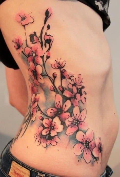 Best Tattoo Ideas For Women To Help You Find The Perfect Tat (And Their Meanings)