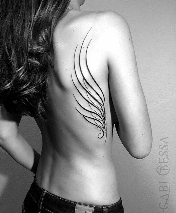 100 Best Tattoo Ideas For Women To Help You Find The Perfect Tat (And Their Meanings)