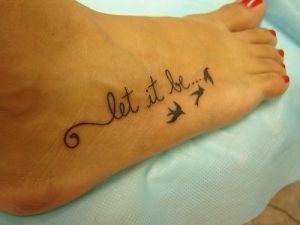 100 Best Tattoo Ideas For Women To Help You Find The Perfect Tat (And Their Meanings)