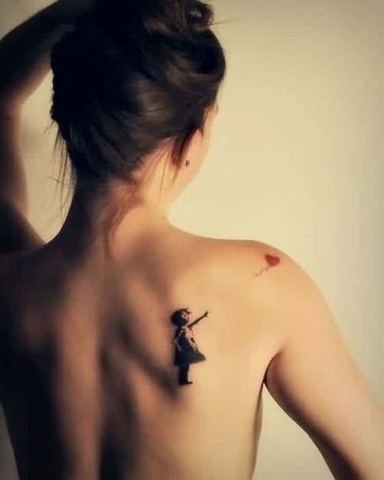 100 Best Tattoo Ideas For Women To Help You Find The Perfect Tat (And Their Meanings)