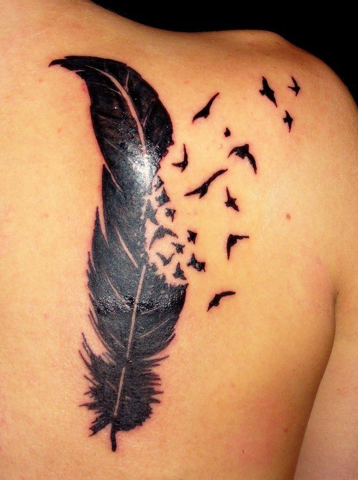 100 Best Tattoo Ideas For Women To Help You Find The Perfect Tat (And Their Meanings)