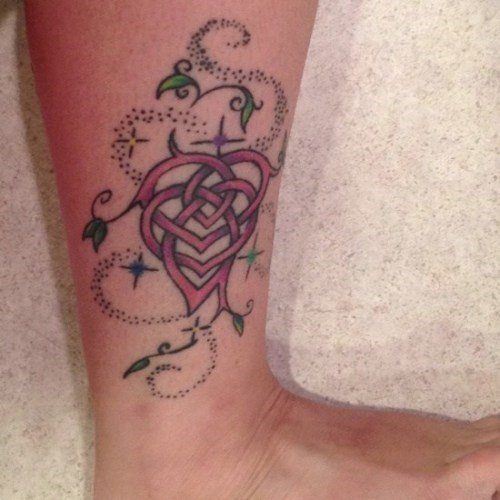 100 Best Tattoo Ideas For Women To Help You Find The Perfect Tat (And Their Meanings)